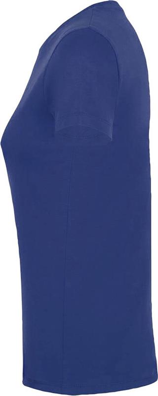 REGENT Damski T-Shirt 150g-25646