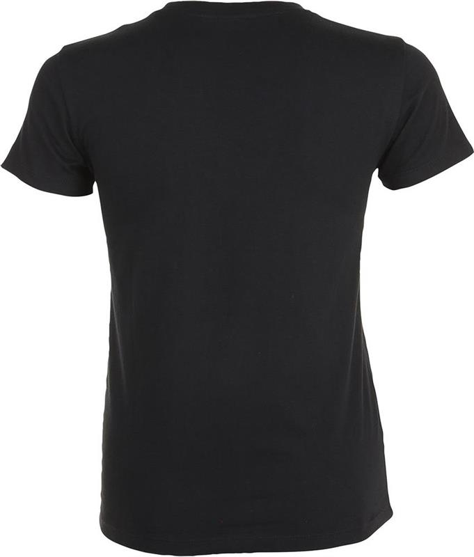 REGENT Damski T-Shirt 150g-25568
