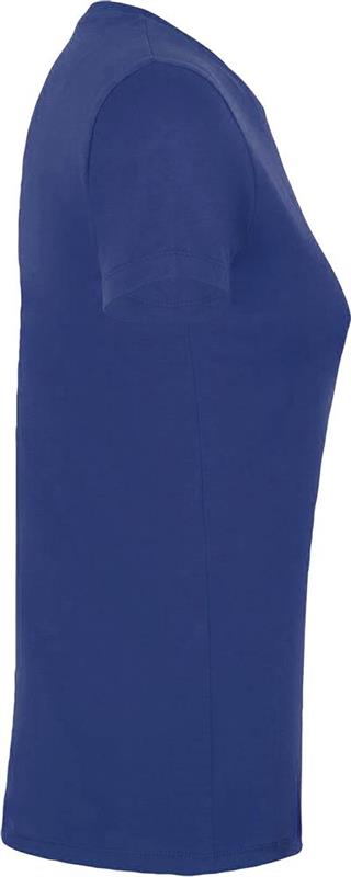 REGENT Damski T-Shirt 150g-25606