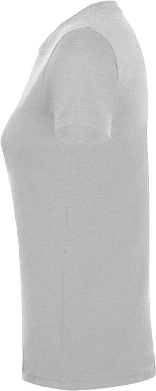 REGENT Damski T-Shirt 150g-25632