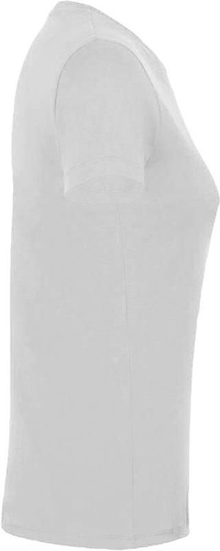 REGENT Damski T-Shirt 150g-25627