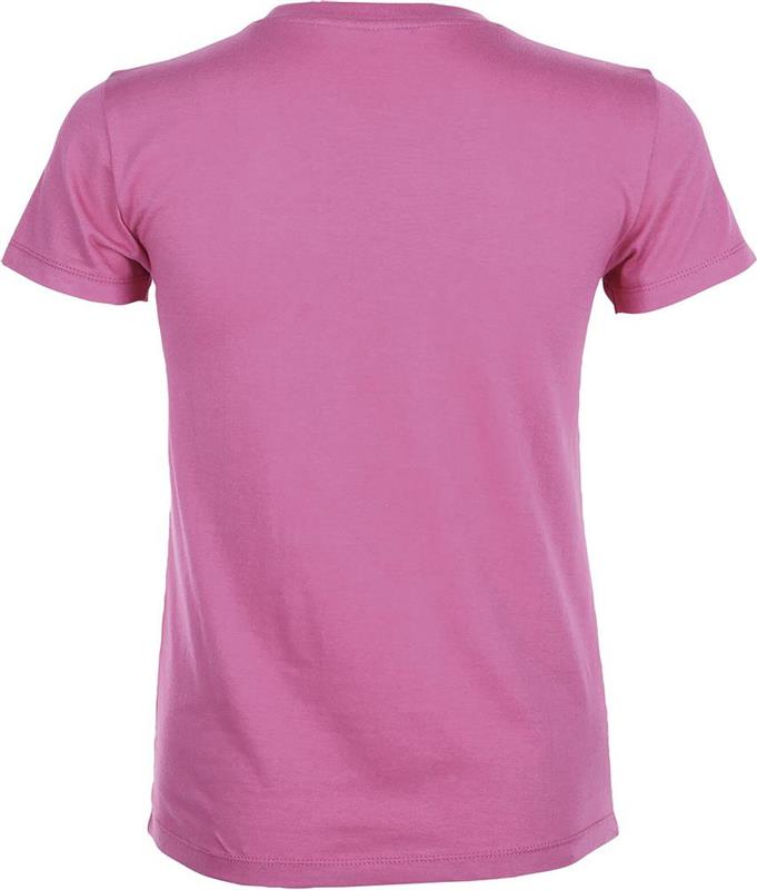 REGENT Damski T-Shirt 150g-25577