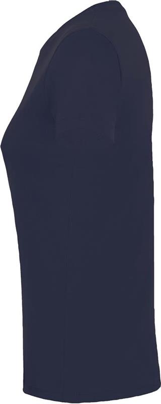 REGENT Damski T-Shirt 150g-25643