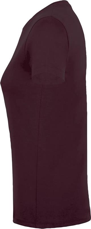 REGENT Damski T-Shirt 150g-25633