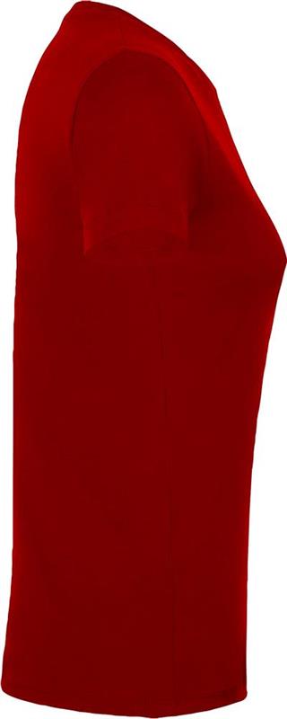 REGENT Damski T-Shirt 150g-25625