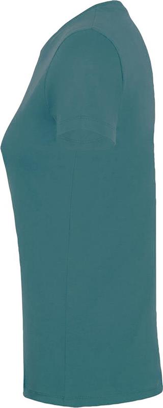REGENT Damski T-Shirt 150g-25636