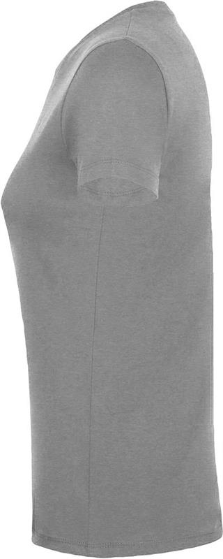 REGENT Damski T-Shirt 150g-25638