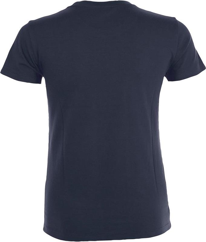 REGENT Damski T-Shirt 150g-25570