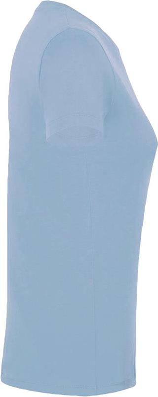 REGENT Damski T-Shirt 150g-25626