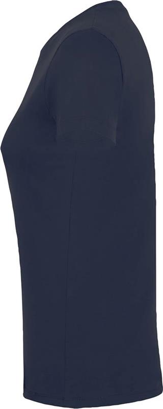 REGENT Damski T-Shirt 150g-25637