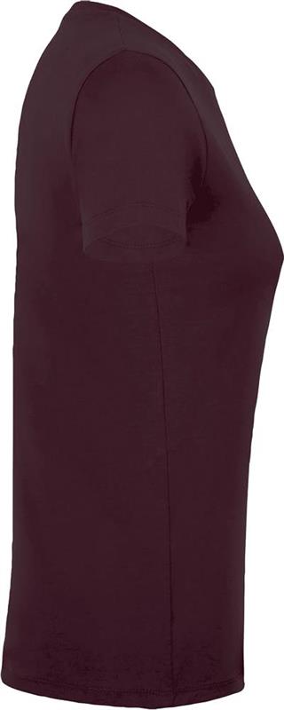 REGENT Damski T-Shirt 150g-25611