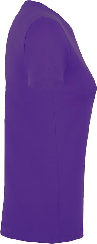 REGENT Damski T-Shirt 150g-25613