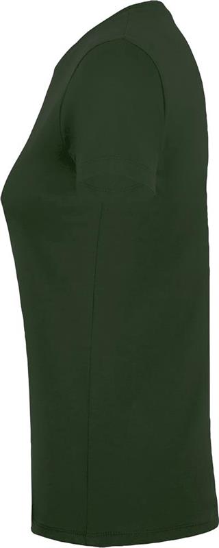 REGENT Damski T-Shirt 150g-25634