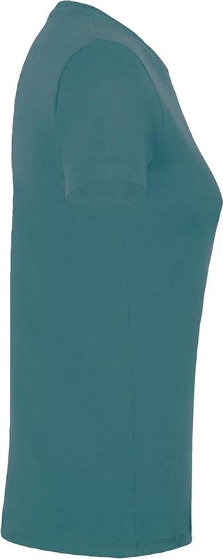 REGENT Damski T-Shirt 150g-25615
