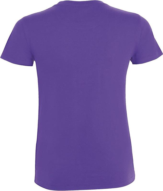 REGENT Damski T-Shirt 150g-25567