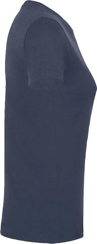 REGENT Damski T-Shirt 150g-25621