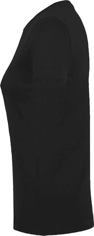 REGENT Damski T-Shirt 150g-25650