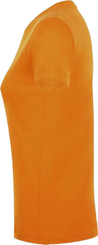 REGENT Damski T-Shirt 150g-25645