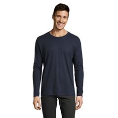 IMPERIAL LSL MEN t-shirt 190g-4909