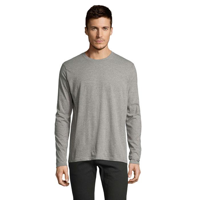 IMPERIAL LSL MEN t-shirt 190g-4914