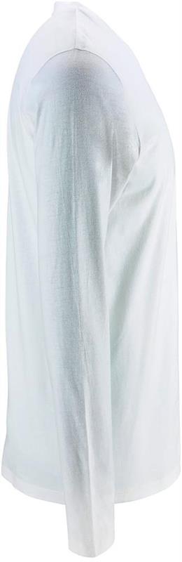 IMPERIAL LSL MEN t-shirt 190g-25680