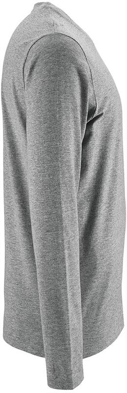 IMPERIAL LSL MEN t-shirt 190g-25677