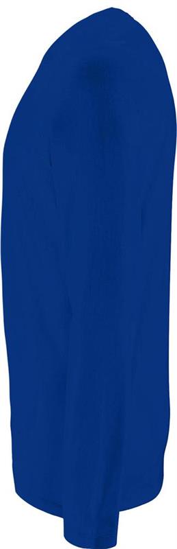 IMPERIAL LSL MEN t-shirt 190g-25684