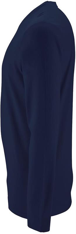 IMPERIAL LSL MEN t-shirt 190g-25686