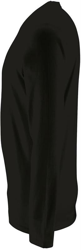 IMPERIAL LSL MEN t-shirt 190g-25685