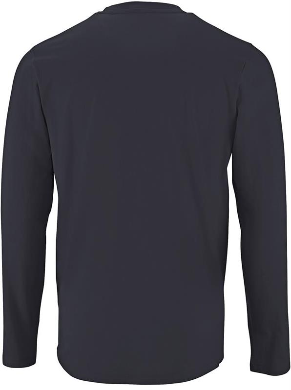 IMPERIAL LSL MEN t-shirt 190g-25664