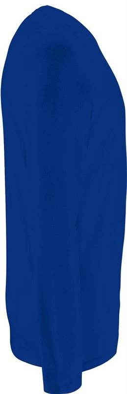 IMPERIAL LSL MEN t-shirt 190g-25682