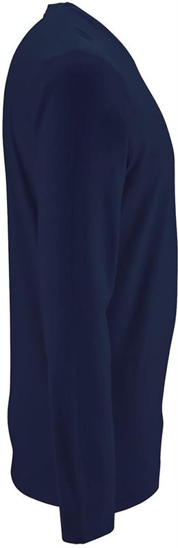 IMPERIAL LSL MEN t-shirt 190g-25676