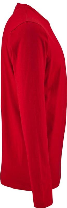 IMPERIAL LSL MEN t-shirt 190g-25681