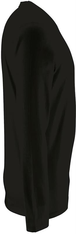 IMPERIAL LSL MEN t-shirt 190g-25675