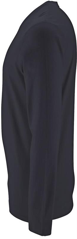IMPERIAL LSL MEN t-shirt 190g-25688