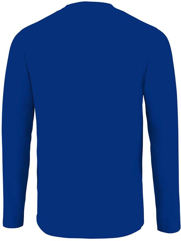 IMPERIAL LSL MEN t-shirt 190g-25660
