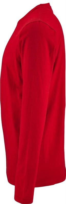 IMPERIAL LSL MEN t-shirt 190g-25683