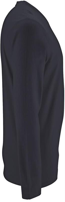 IMPERIAL LSL MEN t-shirt 190g-25678