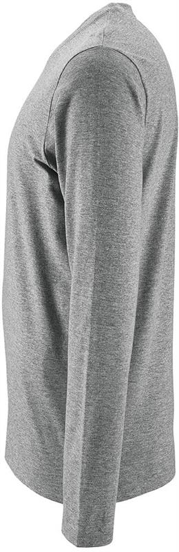 IMPERIAL LSL MEN t-shirt 190g-25687