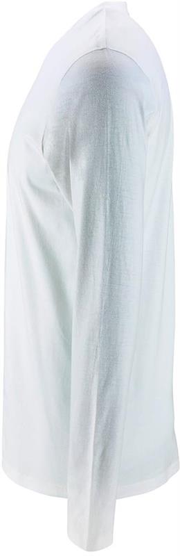 IMPERIAL LSL MEN t-shirt 190g-25690
