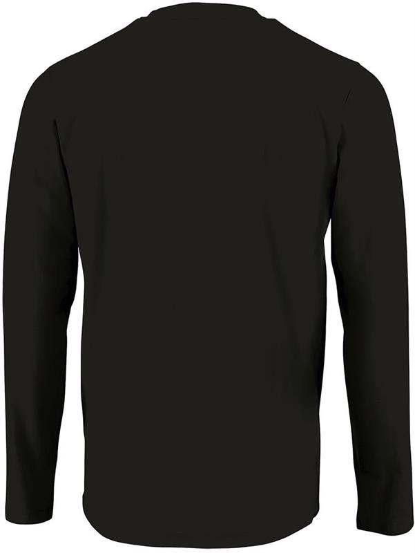 IMPERIAL LSL MEN t-shirt 190g-25661