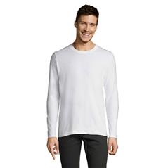 IMPERIAL LSL MEN t-shirt 190g-4930