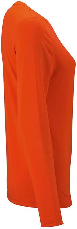 IMPERIAL damska bluzka 190-25709