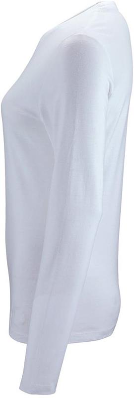IMPERIAL damska bluzka 190-25715