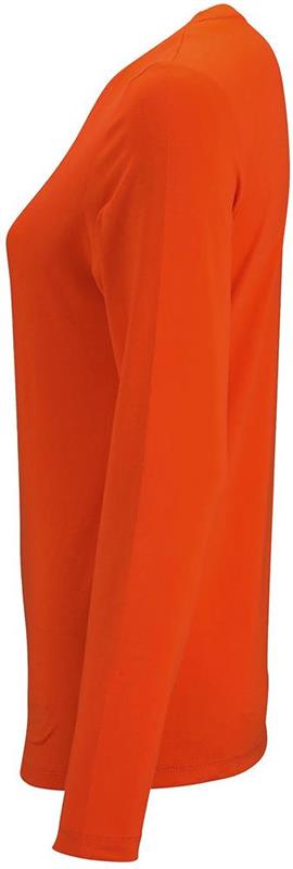IMPERIAL damska bluzka 190-25714