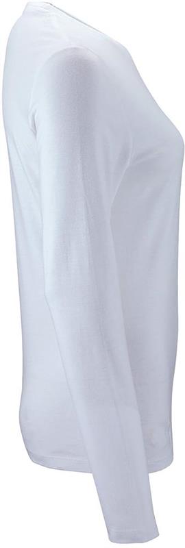 IMPERIAL damska bluzka 190-25710