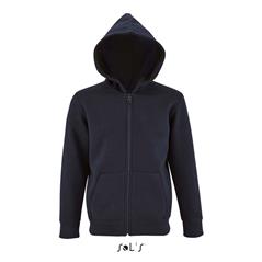 STONE Dziecięcy hoodie-5066