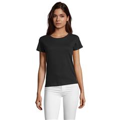 REGENT FIT WOMEN 150g-5135