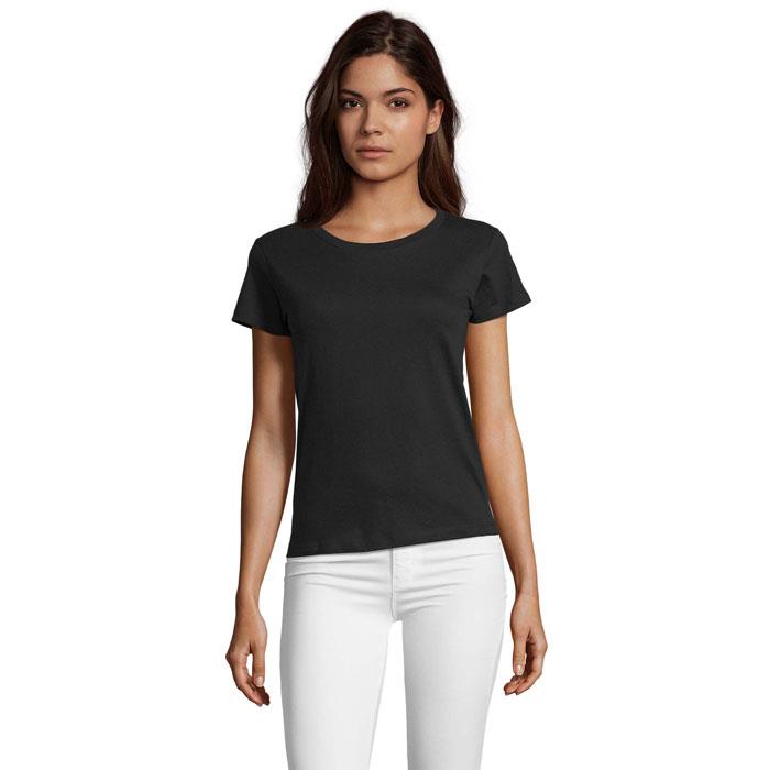 REGENT FIT WOMEN 150g-5135