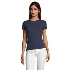 REGENT FIT WOMEN 150g-5140